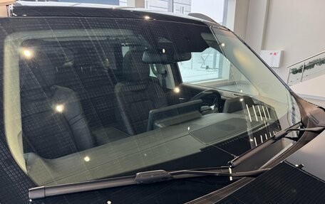 Haval H7, 2025 год, 3 959 010 рублей, 15 фотография