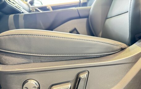 Haval H7, 2025 год, 3 959 010 рублей, 17 фотография