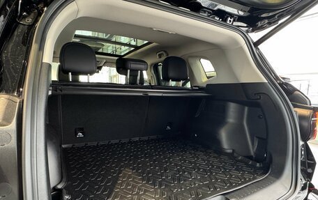 Haval H7, 2025 год, 3 959 010 рублей, 13 фотография