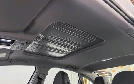 Volkswagen Lavida, 2025 год, 1 650 000 рублей, 8 фотография