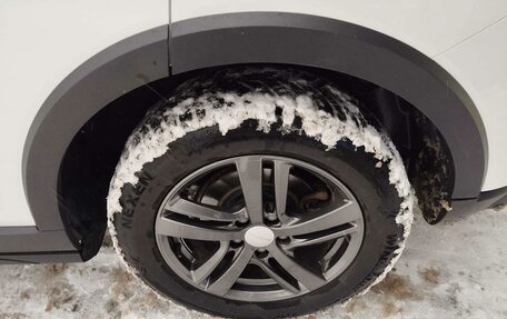 Haval Jolion, 2024 год, 1 400 000 рублей, 3 фотография