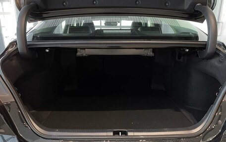 Toyota Camry, 2025 год, 4 899 900 рублей, 7 фотография