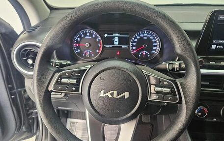 KIA K3, 2022 год, 1 574 911 рублей, 10 фотография