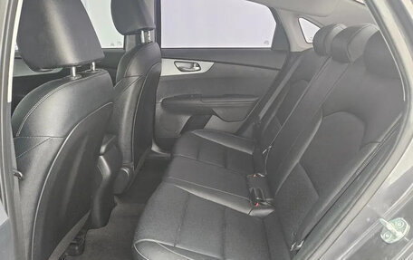 KIA K3, 2022 год, 1 574 911 рублей, 13 фотография