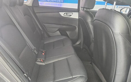 KIA K3, 2022 год, 1 574 911 рублей, 12 фотография