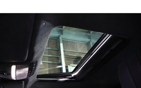 Mercedes-Benz G-Класс W463 рестайлинг _iii, 2022 год, 16 300 000 рублей, 23 фотография