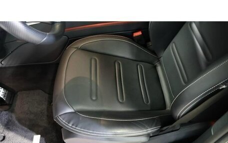 Mercedes-Benz G-Класс W463 рестайлинг _iii, 2022 год, 16 300 000 рублей, 14 фотография