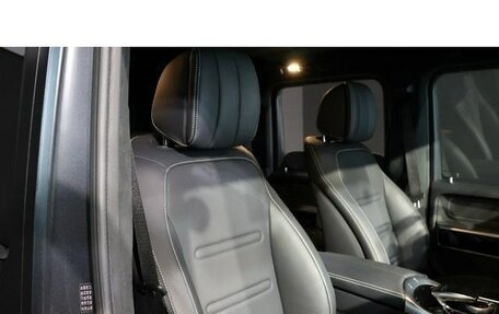 Mercedes-Benz G-Класс W463 рестайлинг _iii, 2022 год, 16 300 000 рублей, 13 фотография