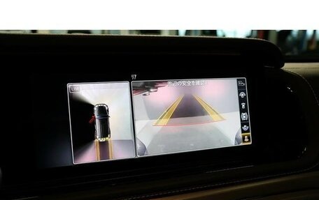 Mercedes-Benz G-Класс W463 рестайлинг _iii, 2022 год, 16 300 000 рублей, 25 фотография