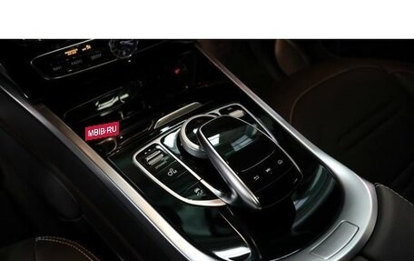 Mercedes-Benz G-Класс W463 рестайлинг _iii, 2022 год, 16 300 000 рублей, 22 фотография