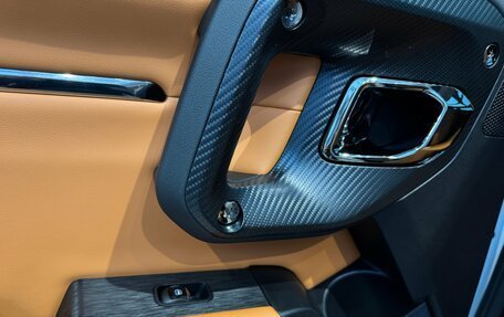 Haval H7, 2025 год, 3 959 010 рублей, 3 фотография