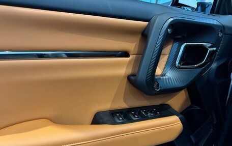 Haval H7, 2025 год, 3 959 010 рублей, 4 фотография