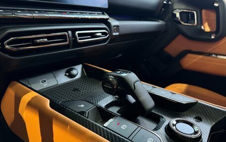 Haval H7, 2025 год, 3 959 010 рублей, 10 фотография