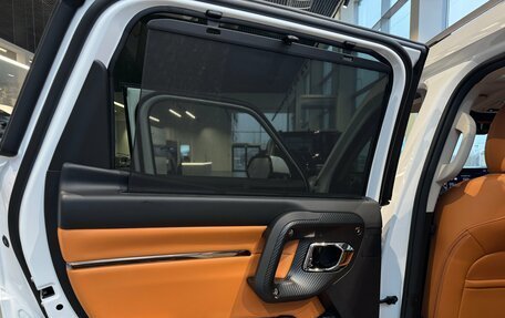 Haval H7, 2025 год, 3 959 010 рублей, 6 фотография