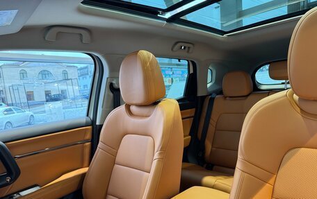 Haval H7, 2025 год, 3 959 010 рублей, 16 фотография