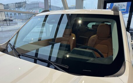 Haval H7, 2025 год, 3 959 010 рублей, 19 фотография