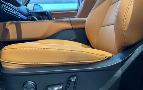 Haval H7, 2025 год, 3 959 010 рублей, 27 фотография