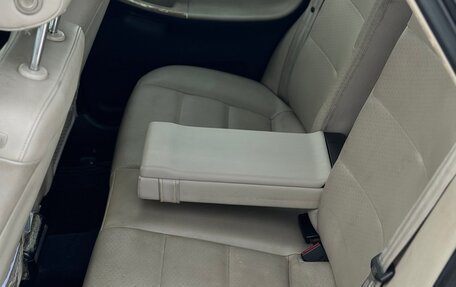 Audi A4, 2001 год, 365 000 рублей, 15 фотография