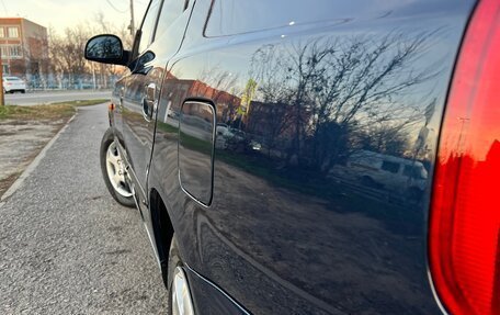 Hyundai Accent II, 2007 год, 580 000 рублей, 15 фотография