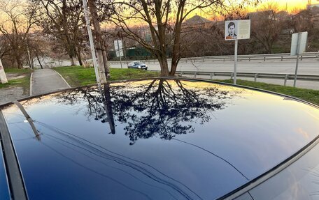 Hyundai Accent II, 2007 год, 580 000 рублей, 23 фотография