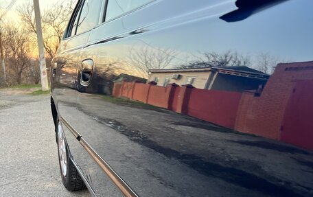 Hyundai Accent II, 2007 год, 580 000 рублей, 19 фотография