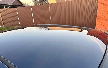 Hyundai Accent II, 2007 год, 580 000 рублей, 25 фотография