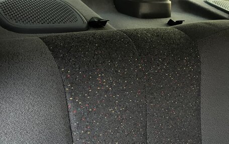 Hyundai Accent II, 2007 год, 580 000 рублей, 33 фотография