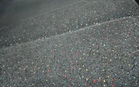 Hyundai Accent II, 2007 год, 580 000 рублей, 34 фотография