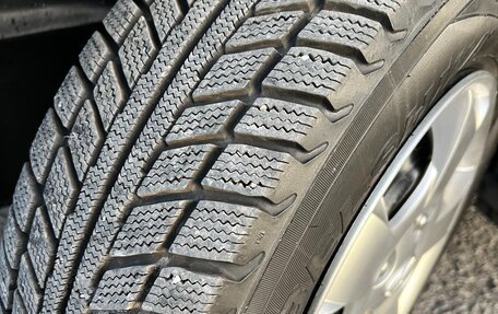 Hyundai Accent II, 2007 год, 580 000 рублей, 37 фотография