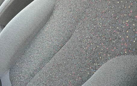 Hyundai Accent II, 2007 год, 580 000 рублей, 32 фотография