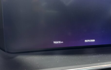 Land Rover Range Rover IV рестайлинг, 2018 год, 7 800 000 рублей, 7 фотография