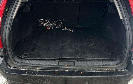 Ford Mondeo III, 2001 год, 209 000 рублей, 8 фотография