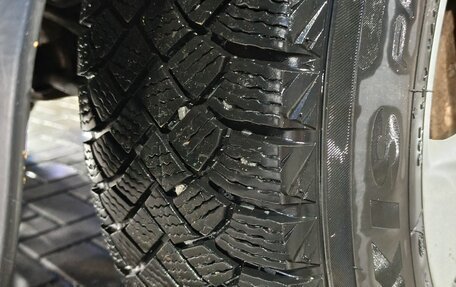 Renault Duster I рестайлинг, 2013 год, 870 000 рублей, 7 фотография