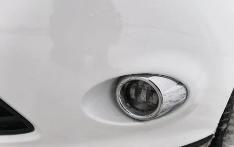 Ford Focus III, 2011 год, 645 000 рублей, 5 фотография