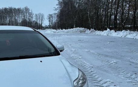 Ford Focus III, 2011 год, 645 000 рублей, 10 фотография