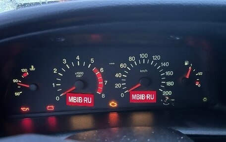 Chevrolet Niva I рестайлинг, 2016 год, 649 000 рублей, 8 фотография