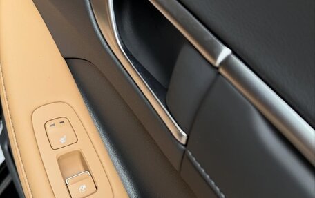 Hyundai Sonata VIII, 2023 год, 3 440 000 рублей, 12 фотография