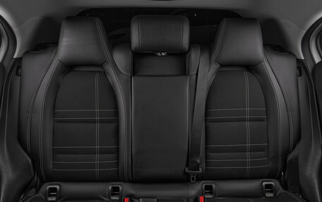 Mercedes-Benz A-Класс, 2013 год, 1 395 000 рублей, 16 фотография