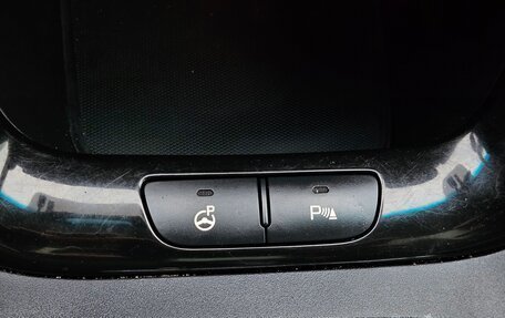 KIA cee'd III, 2013 год, 1 077 778 рублей, 20 фотография