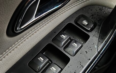 KIA cee'd III, 2013 год, 1 077 778 рублей, 19 фотография