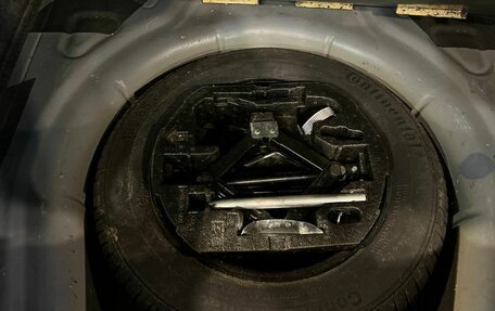 Volkswagen Jetta VI, 2015 год, 797 000 рублей, 17 фотография