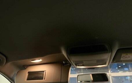 Volkswagen Jetta VI, 2015 год, 797 000 рублей, 28 фотография