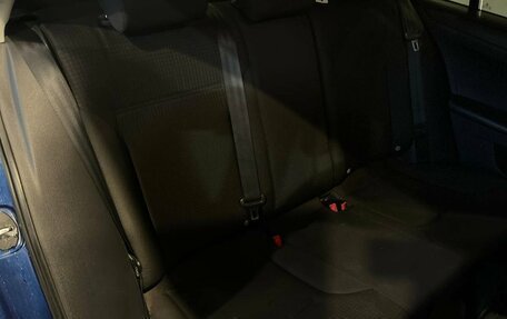 Volkswagen Jetta VI, 2015 год, 797 000 рублей, 30 фотография