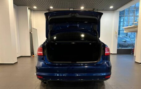 Volkswagen Jetta VI, 2015 год, 797 000 рублей, 31 фотография