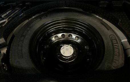 Nissan Qashqai, 2010 год, 970 000 рублей, 19 фотография