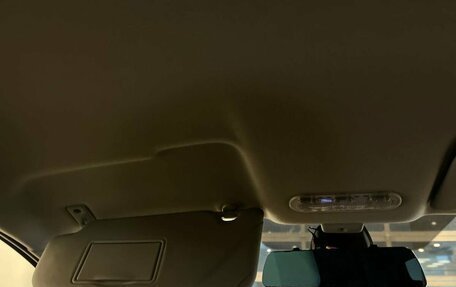 Nissan Qashqai, 2010 год, 970 000 рублей, 34 фотография