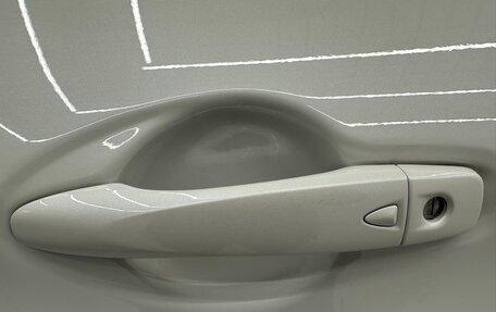 Nissan Qashqai, 2021 год, 1 942 001 рублей, 13 фотография