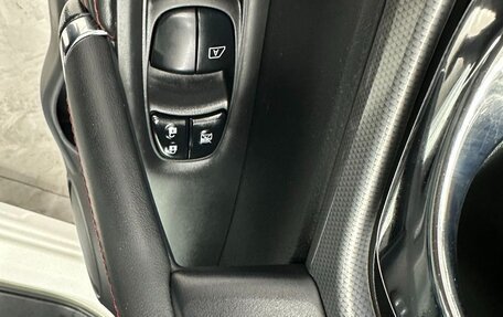 Nissan Qashqai, 2021 год, 1 942 001 рублей, 12 фотография