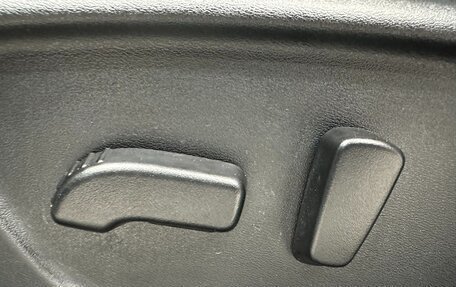 Nissan Qashqai, 2021 год, 1 942 001 рублей, 17 фотография