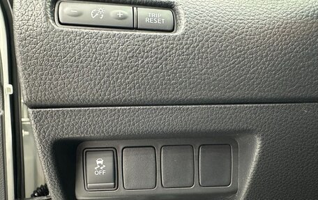 Nissan Qashqai, 2021 год, 1 942 001 рублей, 18 фотография